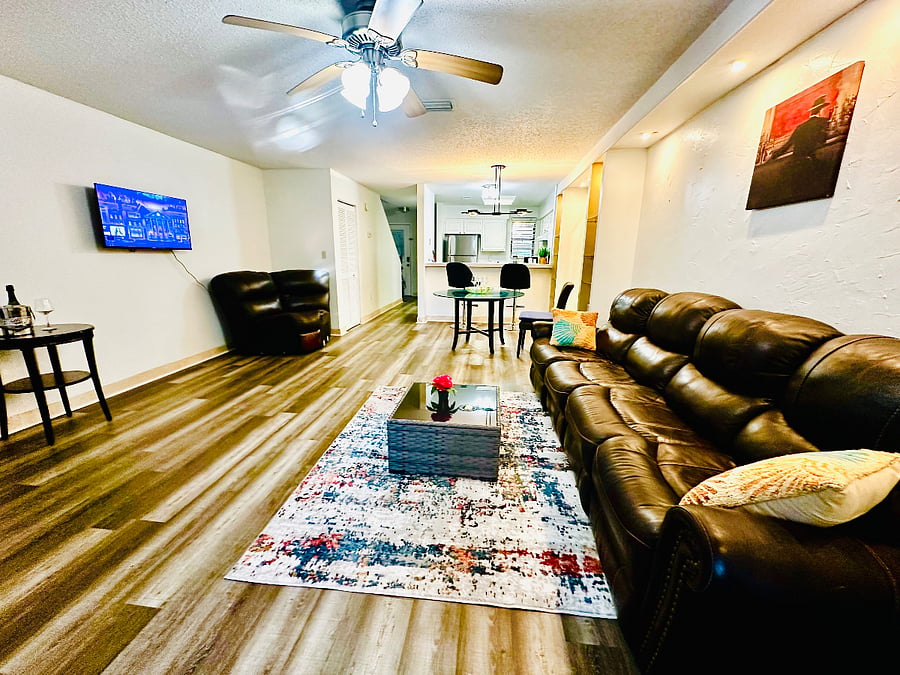 Furnished Finder property 958741_1 photo 10