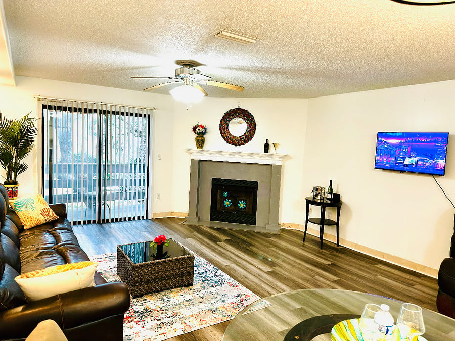 Furnished Finder property 958741_1 photo 9