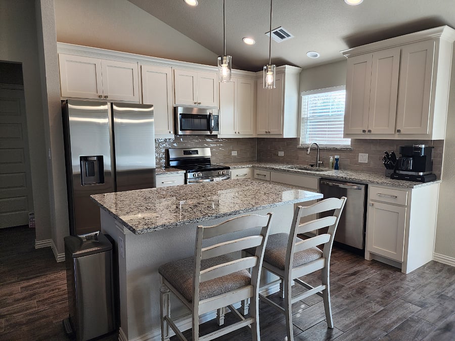 Furnished Finder property 958743_1 photo 8