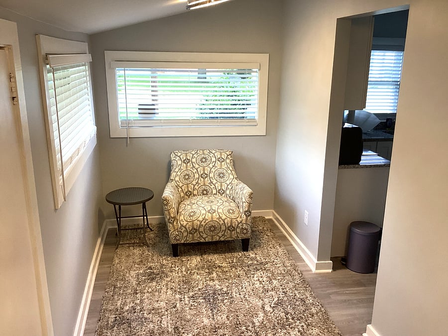 Furnished Finder property 958746_1 photo 20