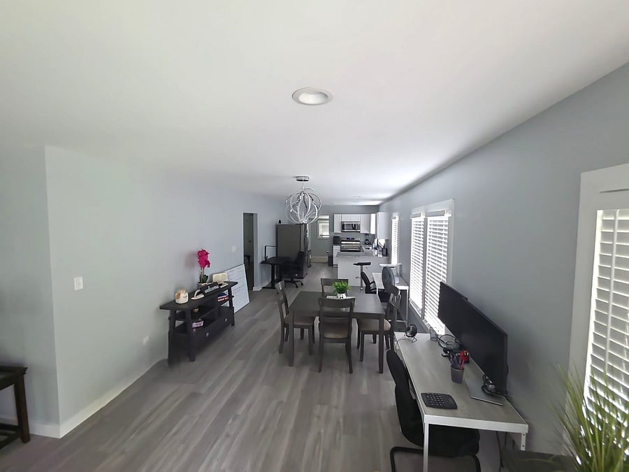 Furnished Finder property 958746_1 photo 15