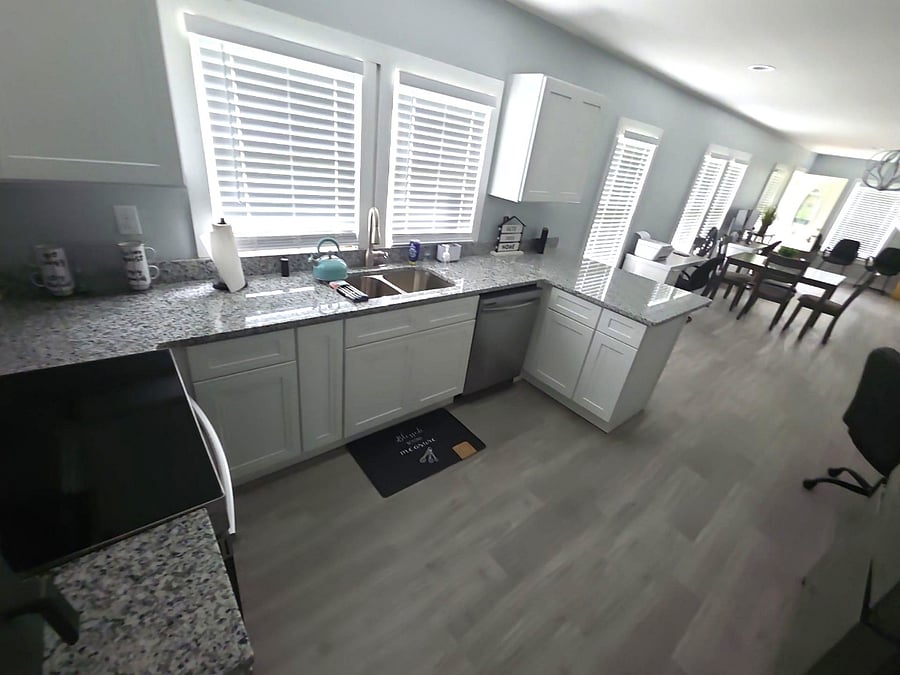 Furnished Finder property 958746_1 photo 17