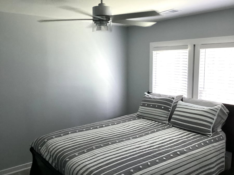 Furnished Finder property 958746_1 photo 24