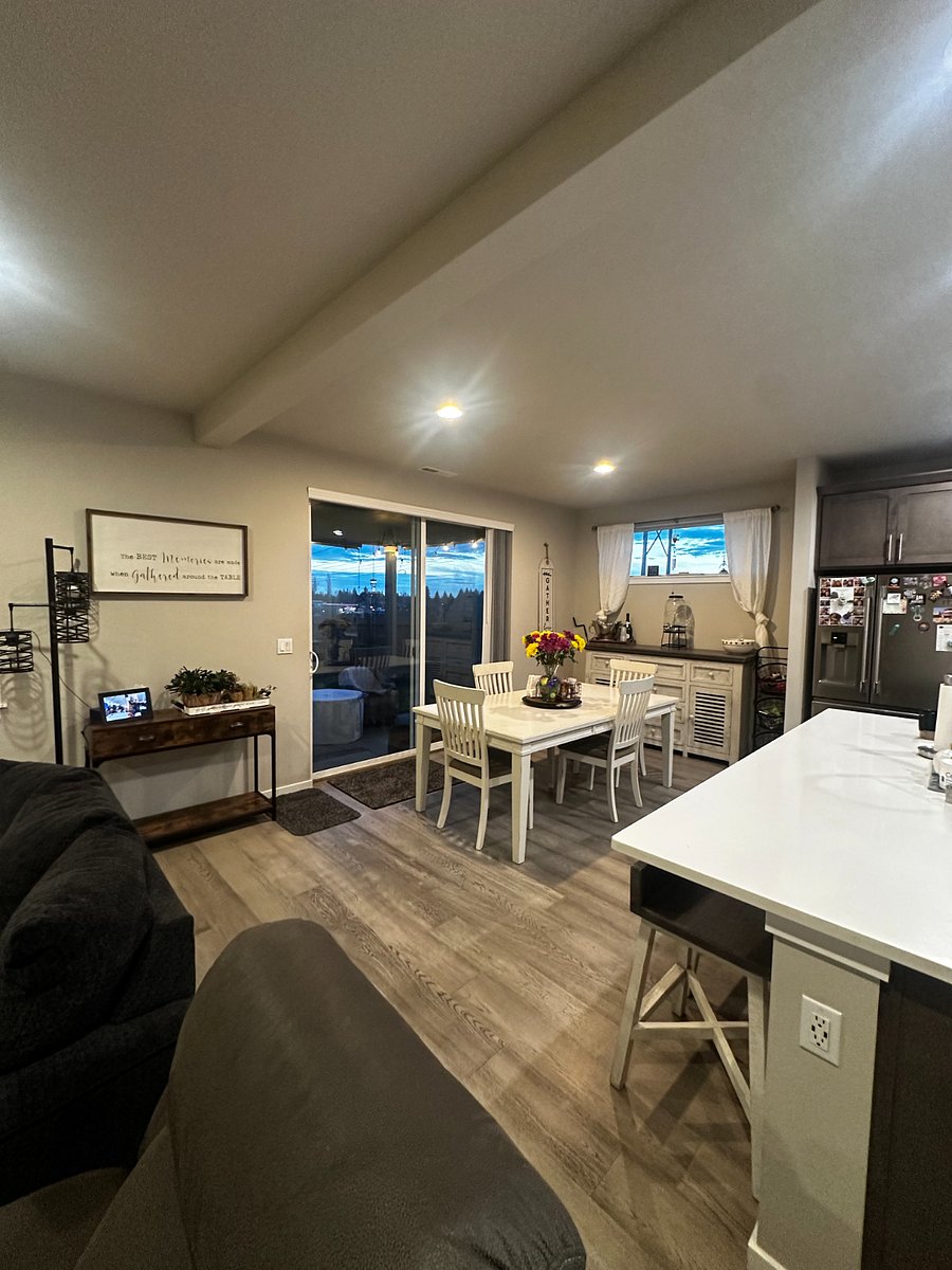 Furnished Finder property 958747_1 photo 8