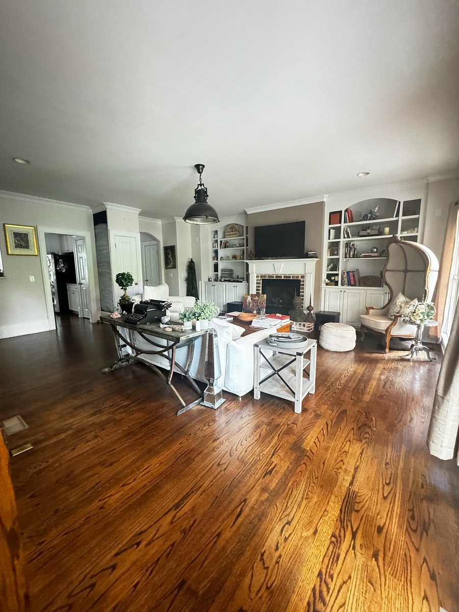 Furnished Finder property 958749_1 photo 3