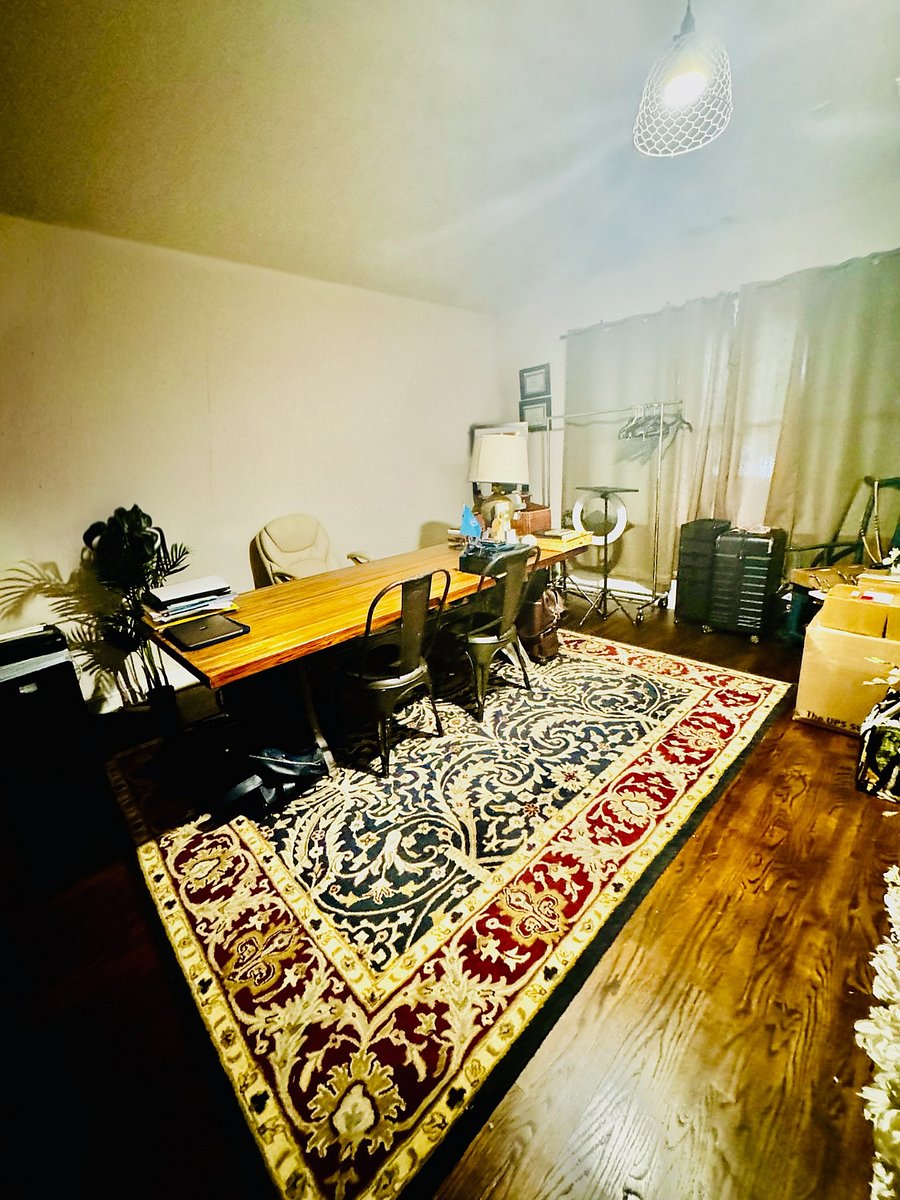Furnished Finder property 958749_1 photo 6