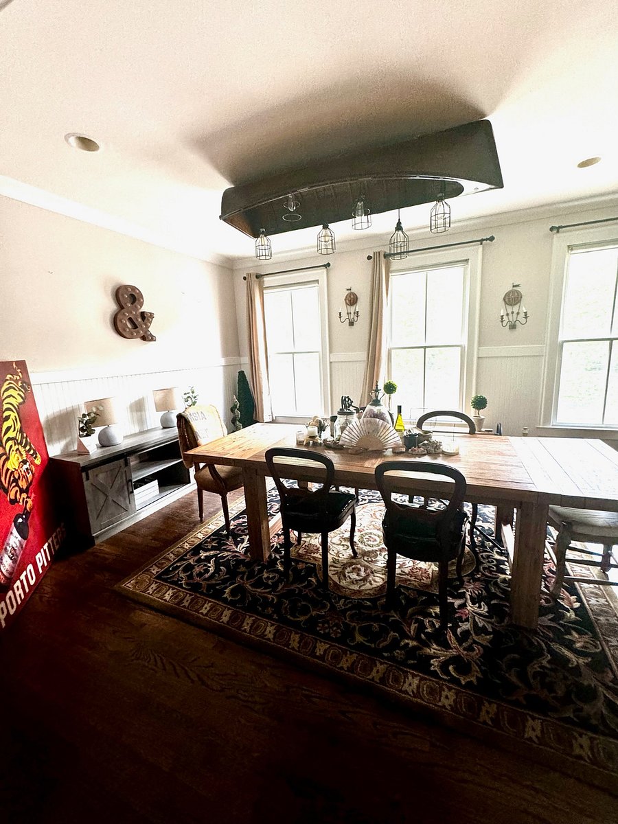 Furnished Finder property 958749_1 photo 9
