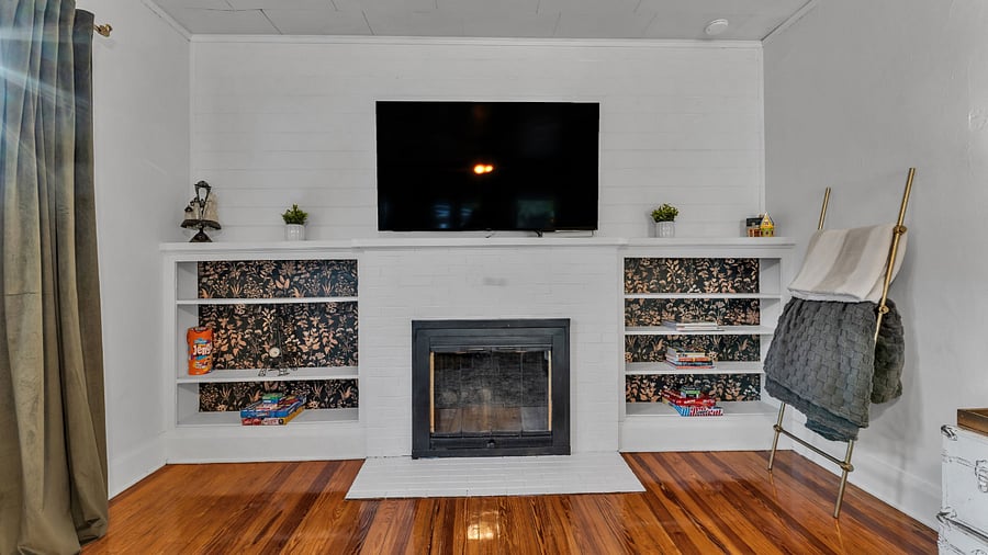 Furnished Finder property 958759_1 photo 37