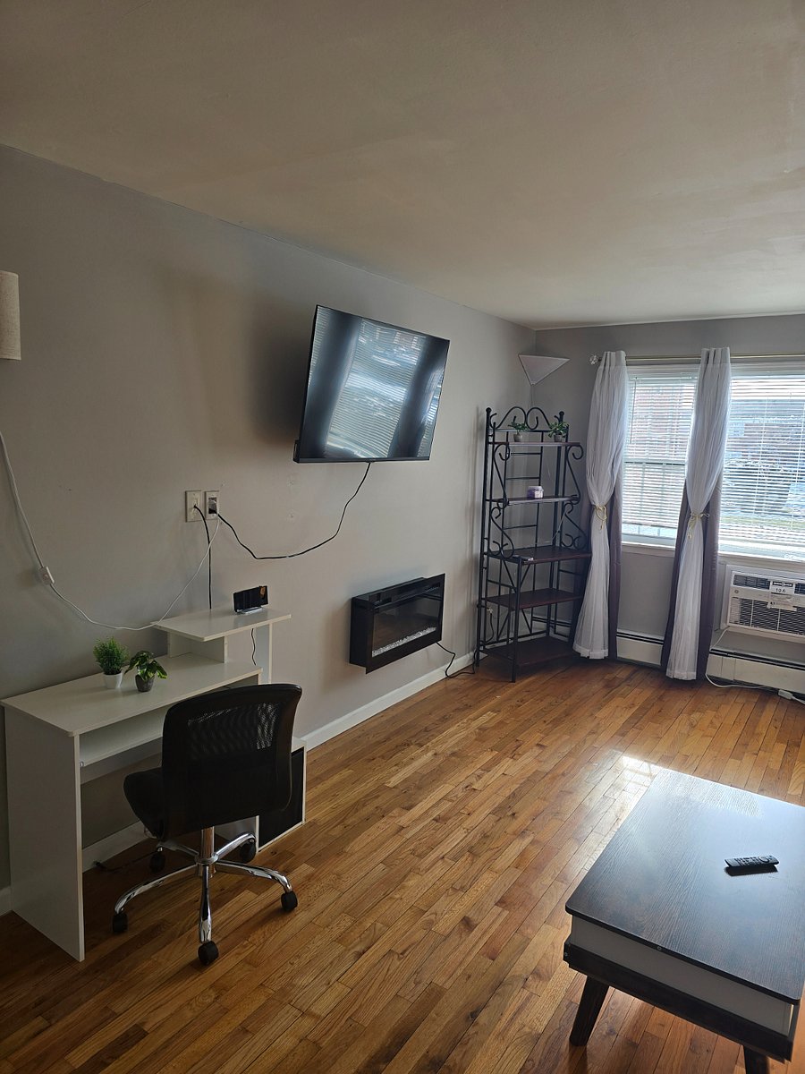 Furnished Finder property 958761_1 photo 1