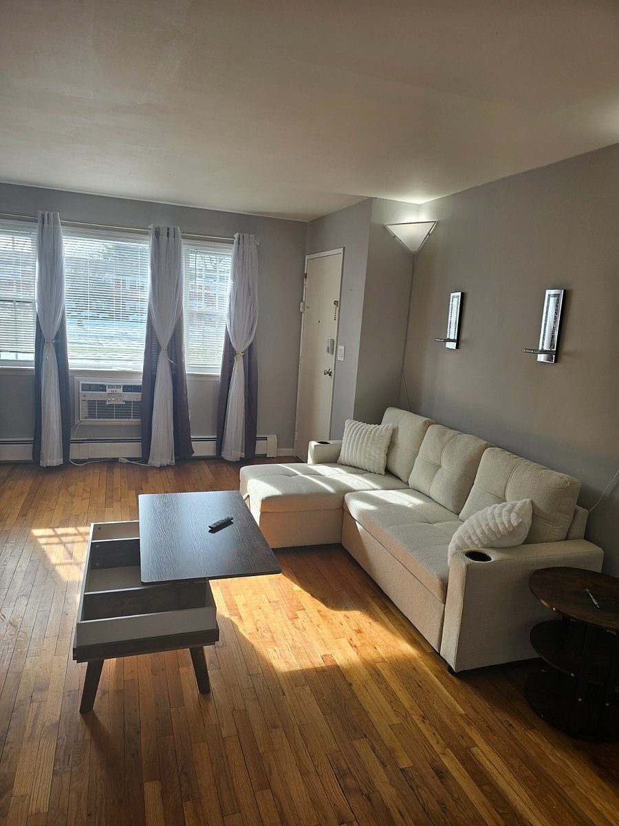 Furnished Finder property 958761_1 photo 2