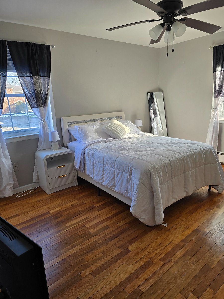 Furnished Finder property 958761_1 photo 8