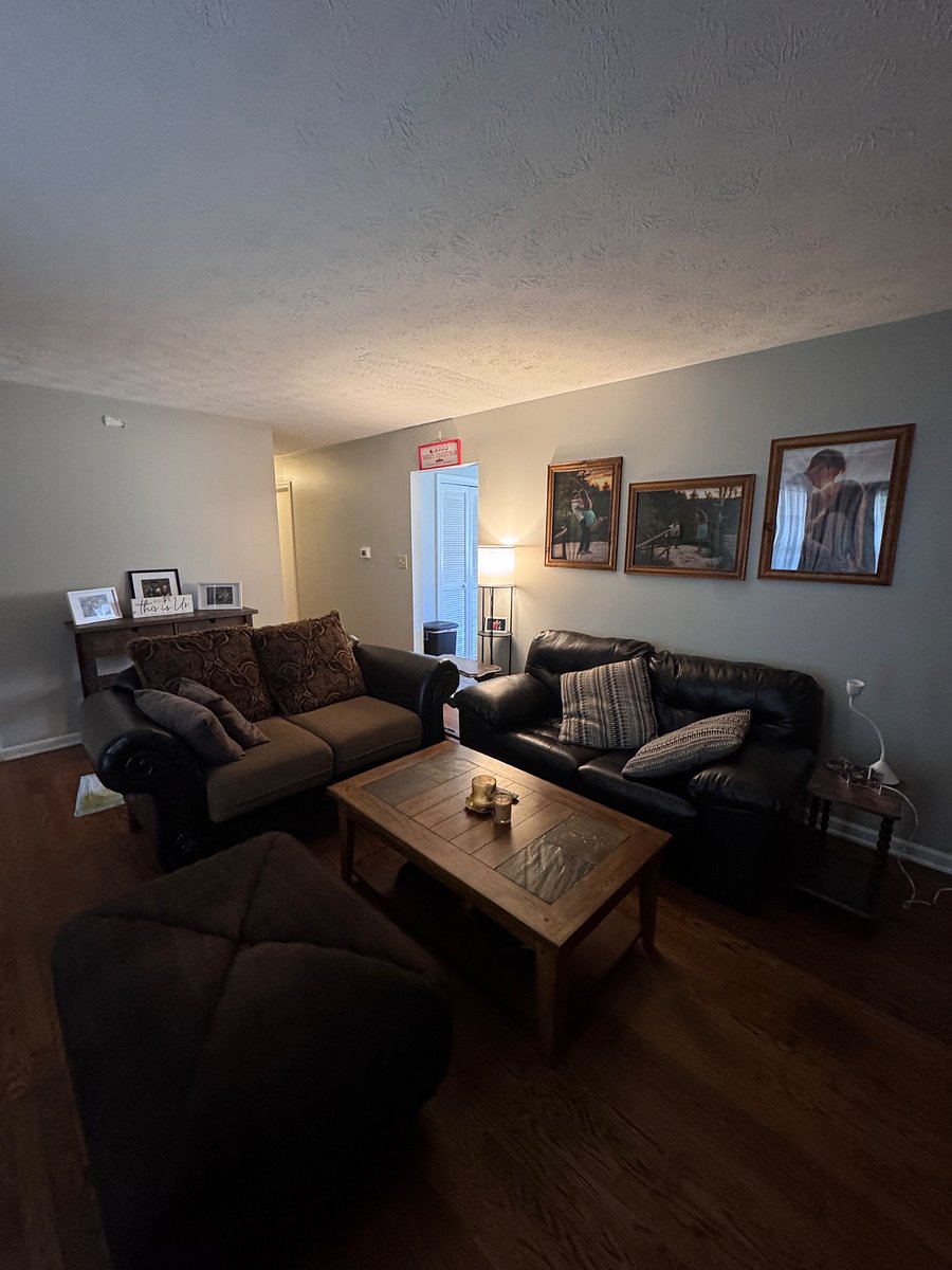 Furnished Finder property 958762_1 photo 8