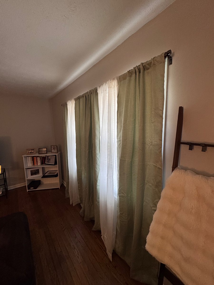 Furnished Finder property 958762_1 photo 9