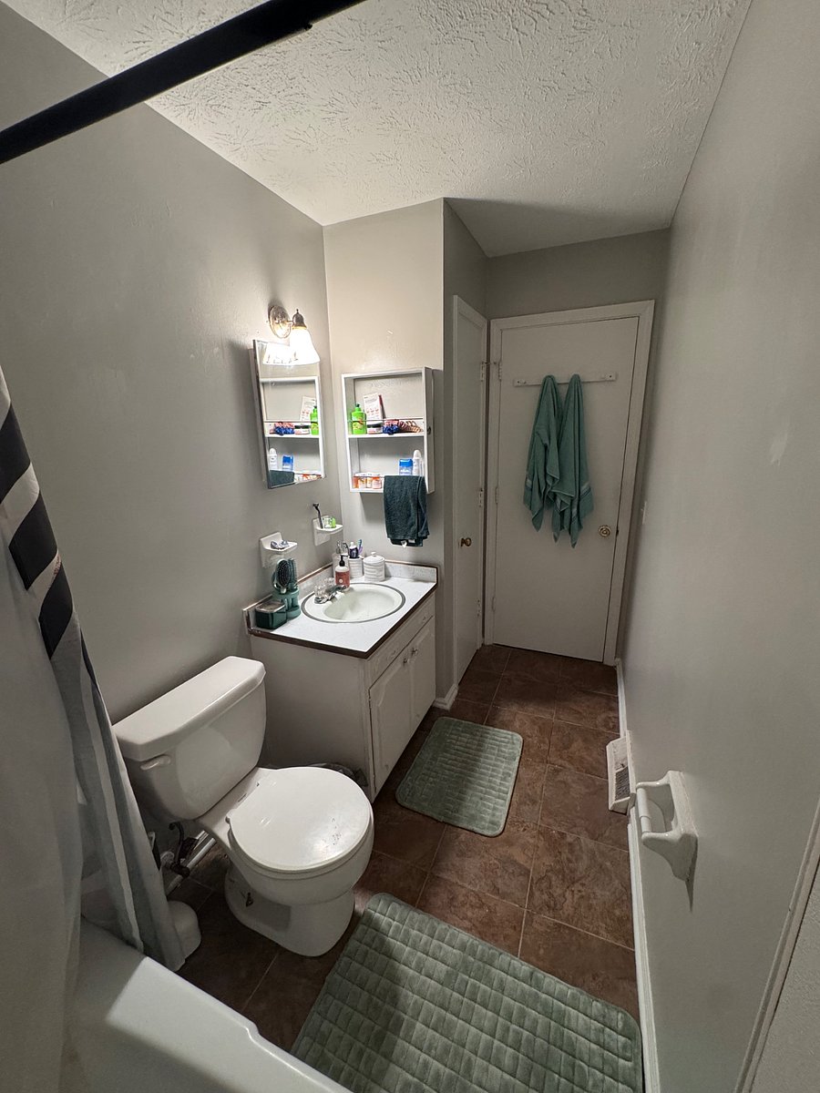 Furnished Finder property 958762_1 photo 22