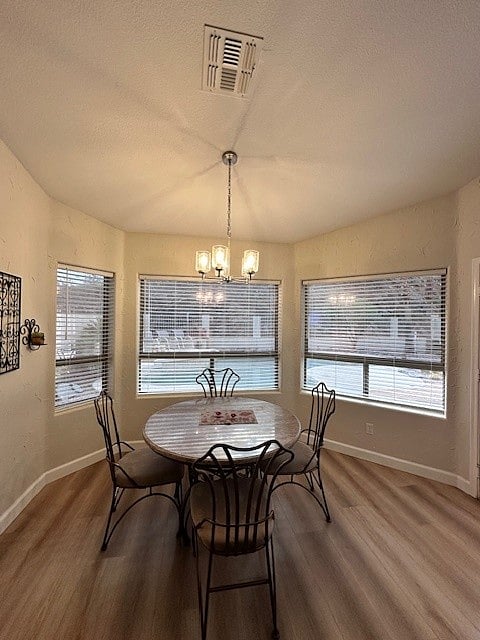 Furnished Finder property 958768_1 photo 3
