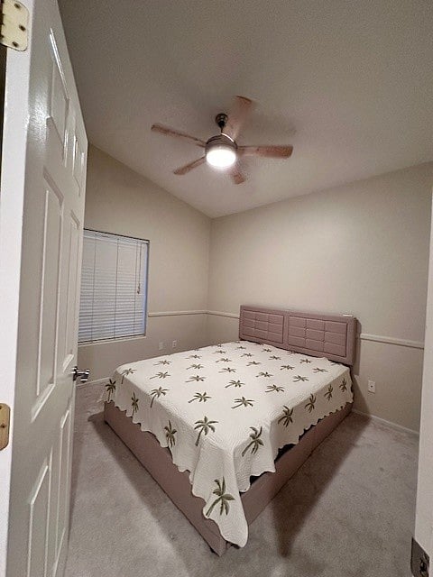 Furnished Finder property 958768_1 photo 4