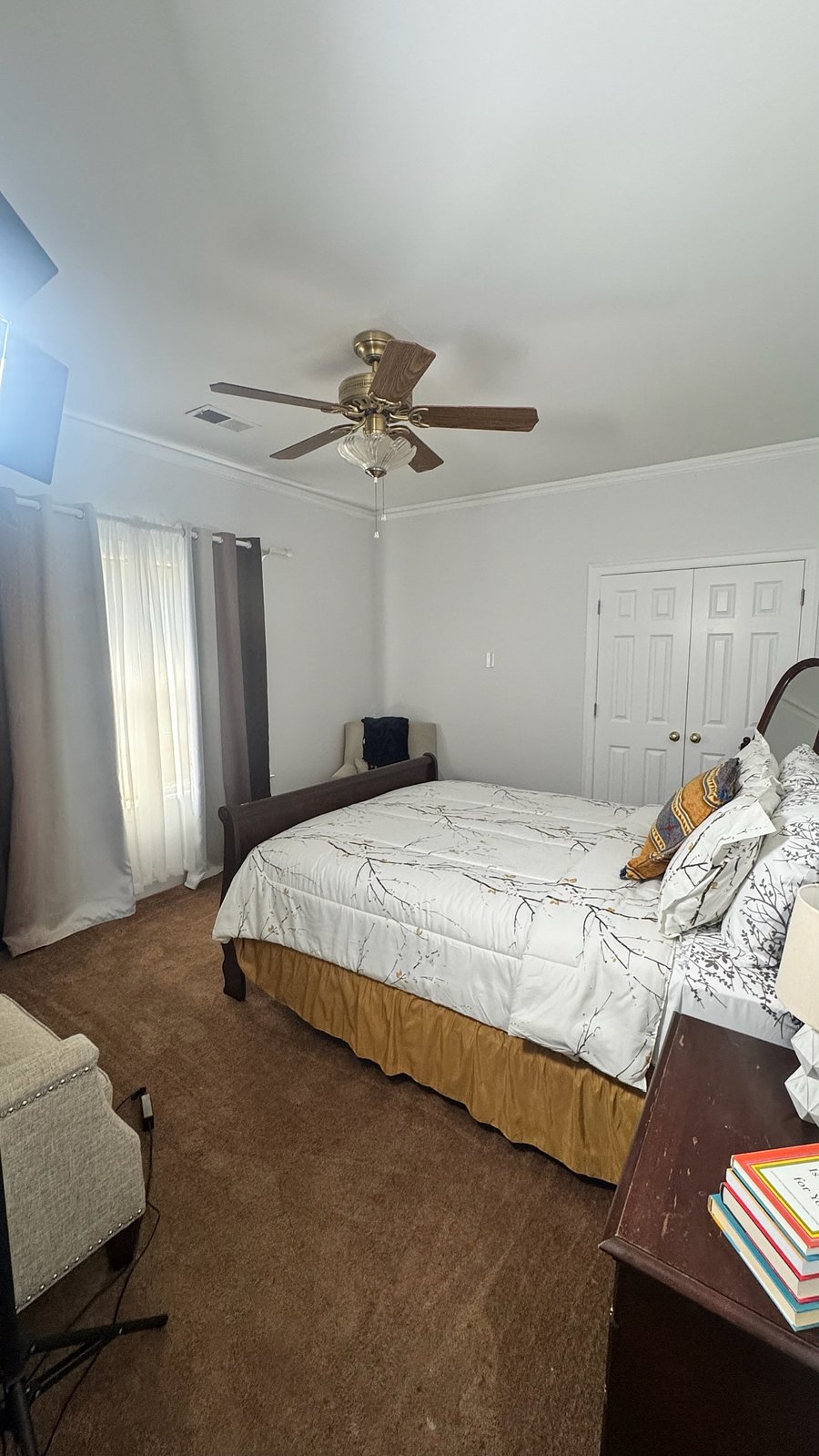 Furnished Finder property 958770_1 photo 9