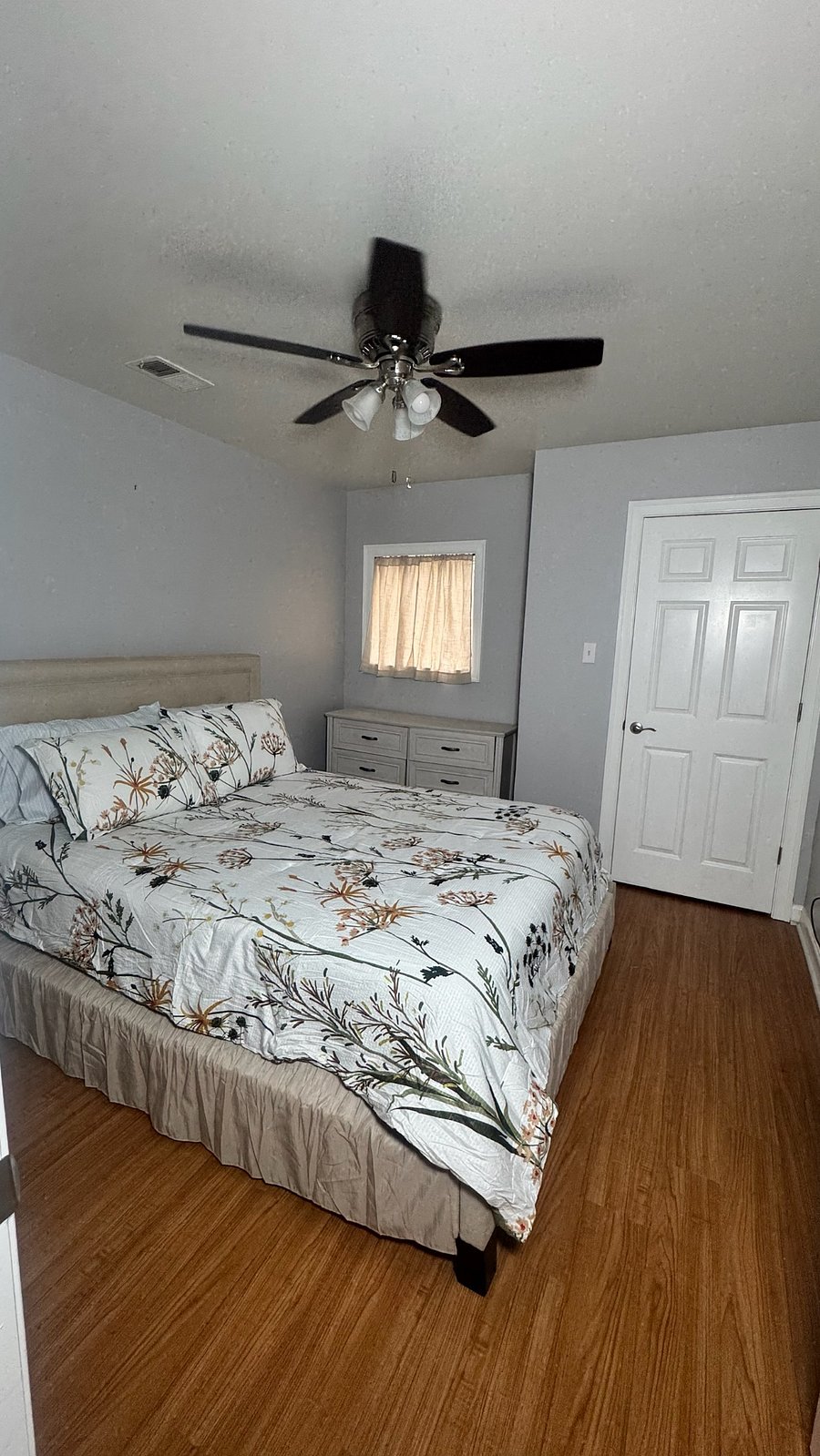 Furnished Finder property 958770_1 photo 10