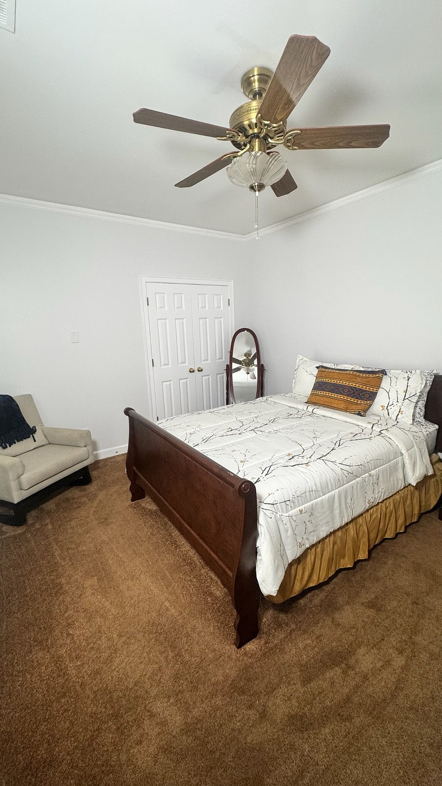 Furnished Finder property 958770_1 photo 8
