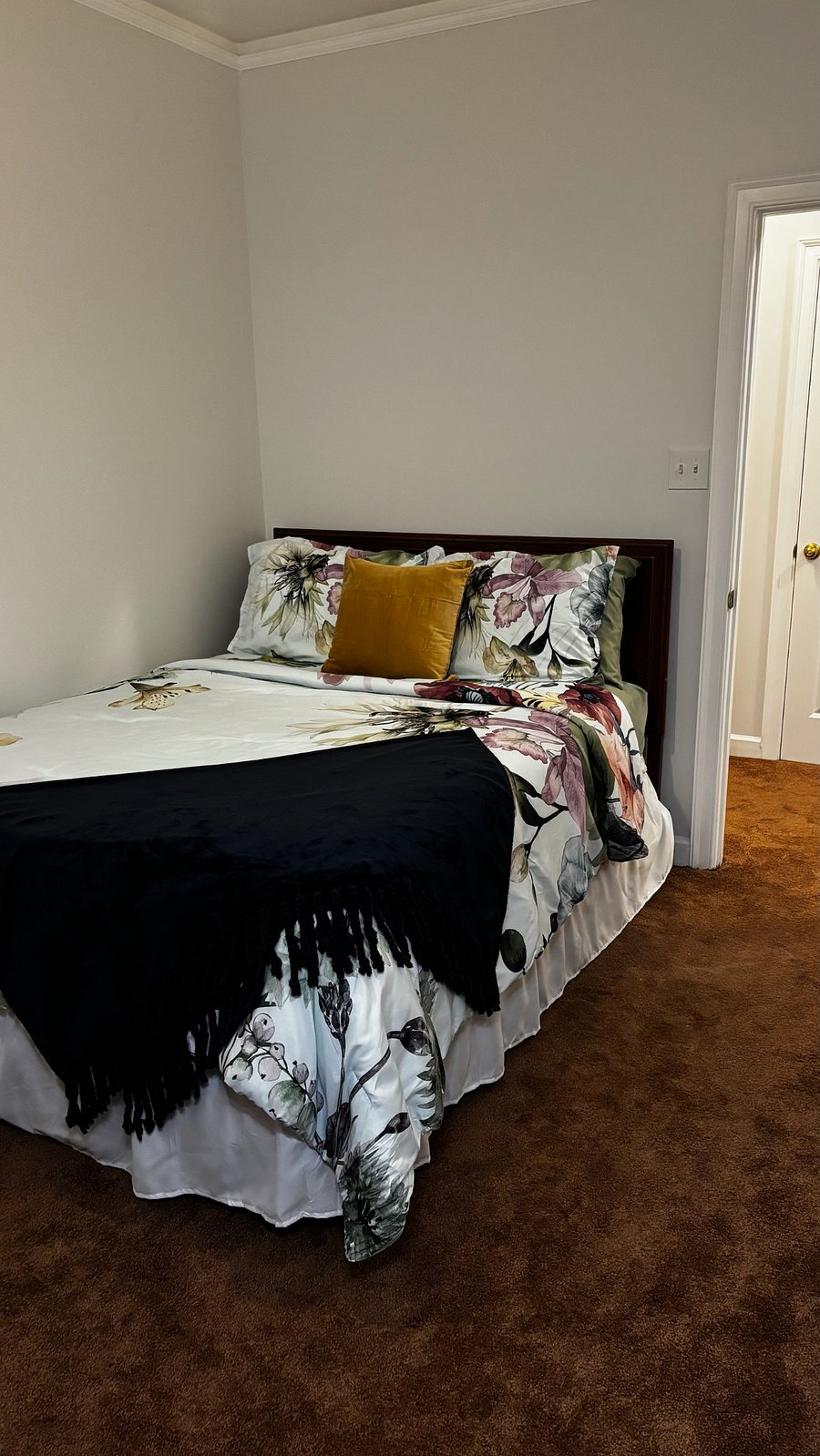 Furnished Finder property 958770_1 photo 7