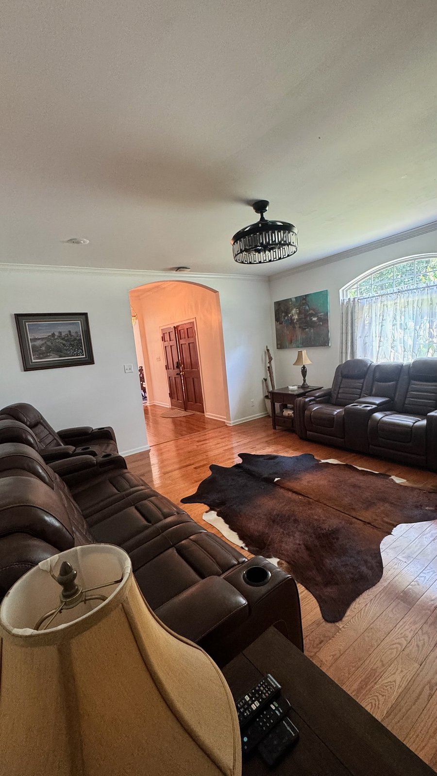 Furnished Finder property 958770_1 photo 13
