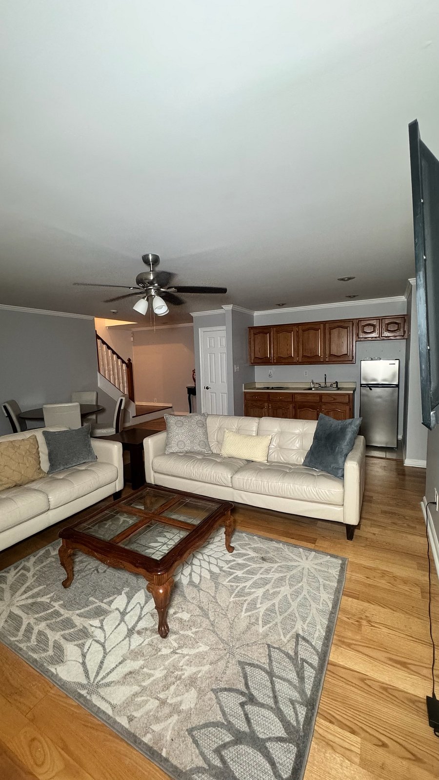 Furnished Finder property 958770_1 photo 17