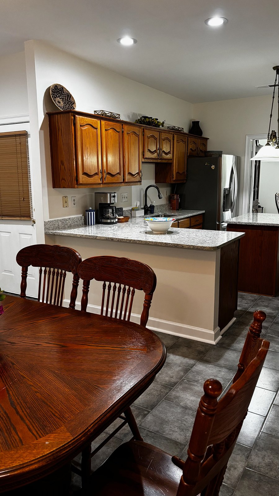 Furnished Finder property 958770_1 photo 16