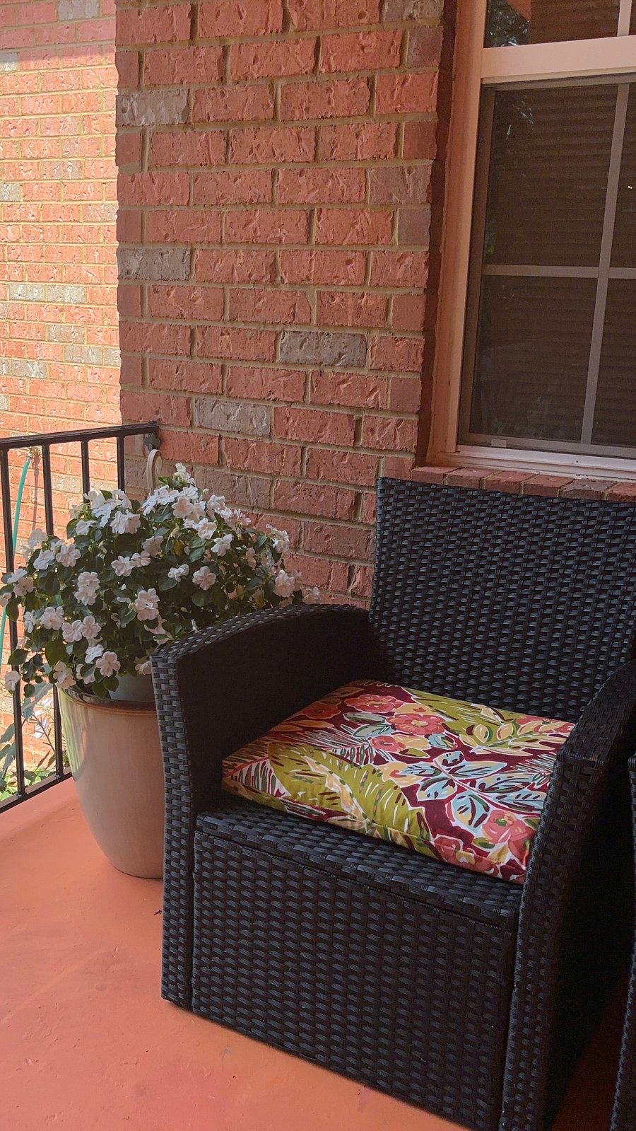 Furnished Finder property 958770_1 photo 24