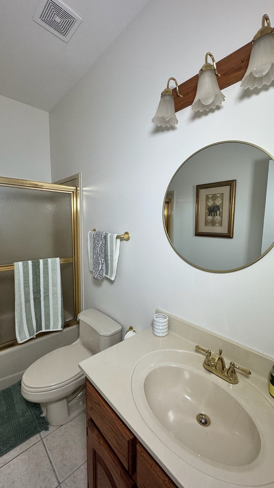 Furnished Finder property 958770_1 photo 25