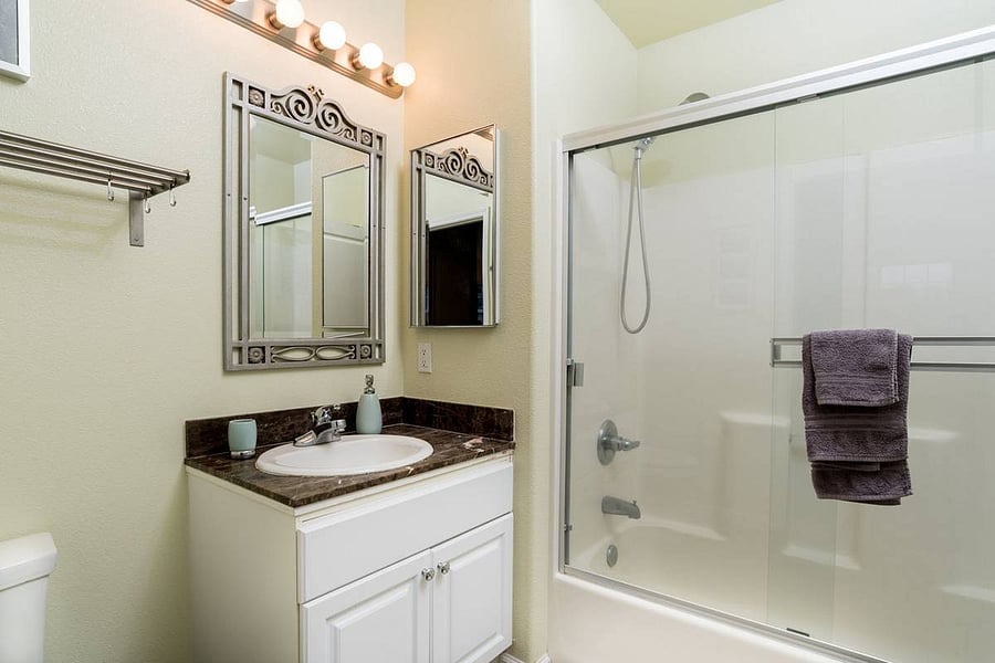 Furnished Finder property 958772_1 photo 8