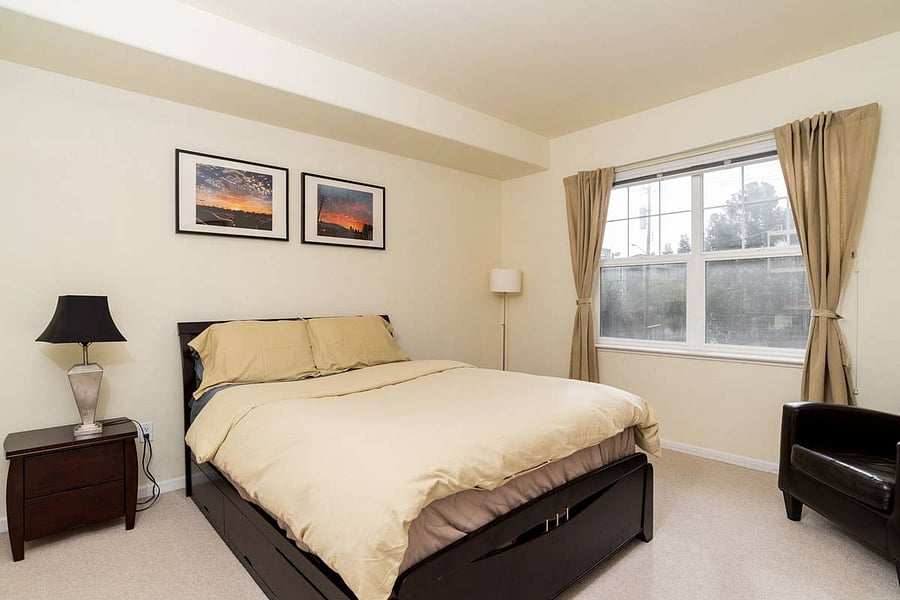 Furnished Finder property 958772_1 photo 9