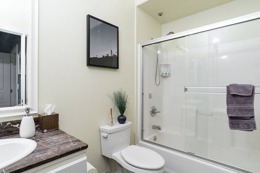 Furnished Finder property 958772_1 photo 7