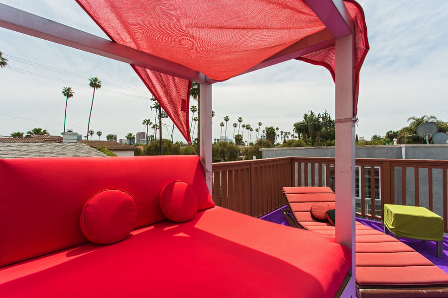 ROOFTOP