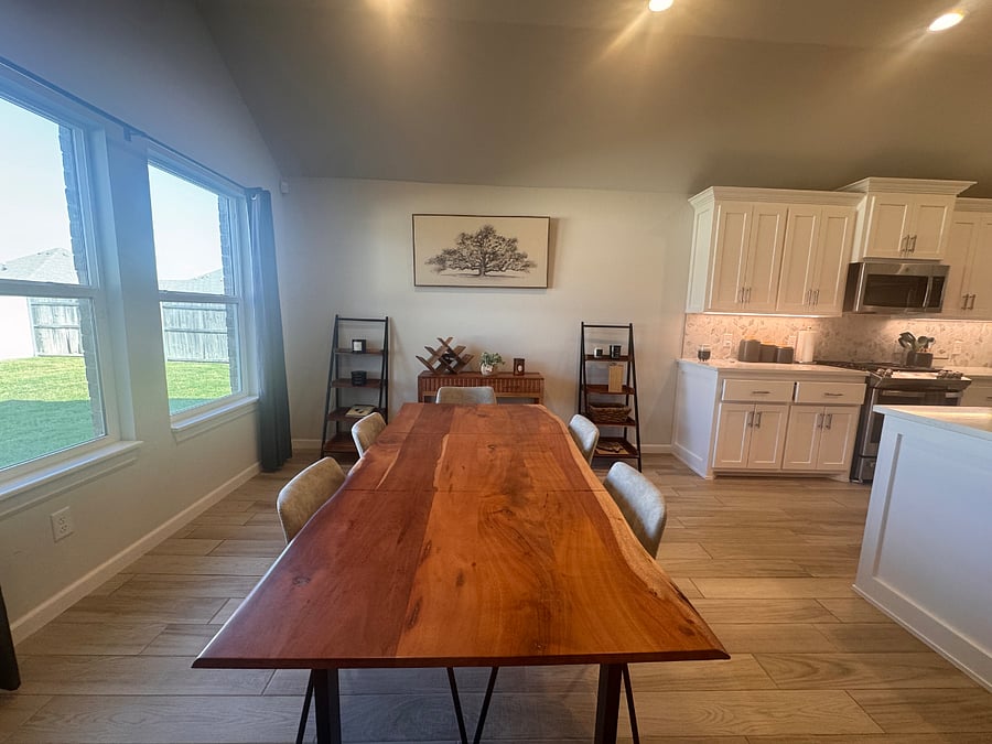 Furnished Finder property 958779_1 photo 15