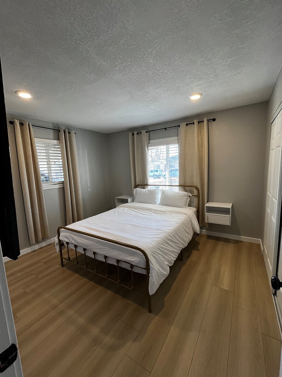 Furnished Finder property 958780_1 photo 8