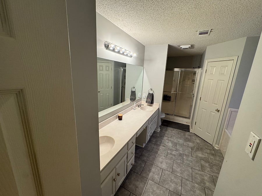 Furnished Finder property 958785_1 photo 10