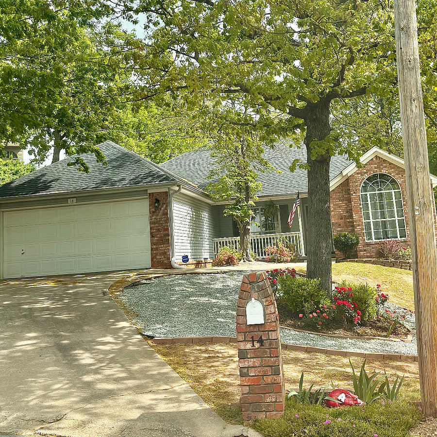 Furnished Finder property 958785_1 photo 1