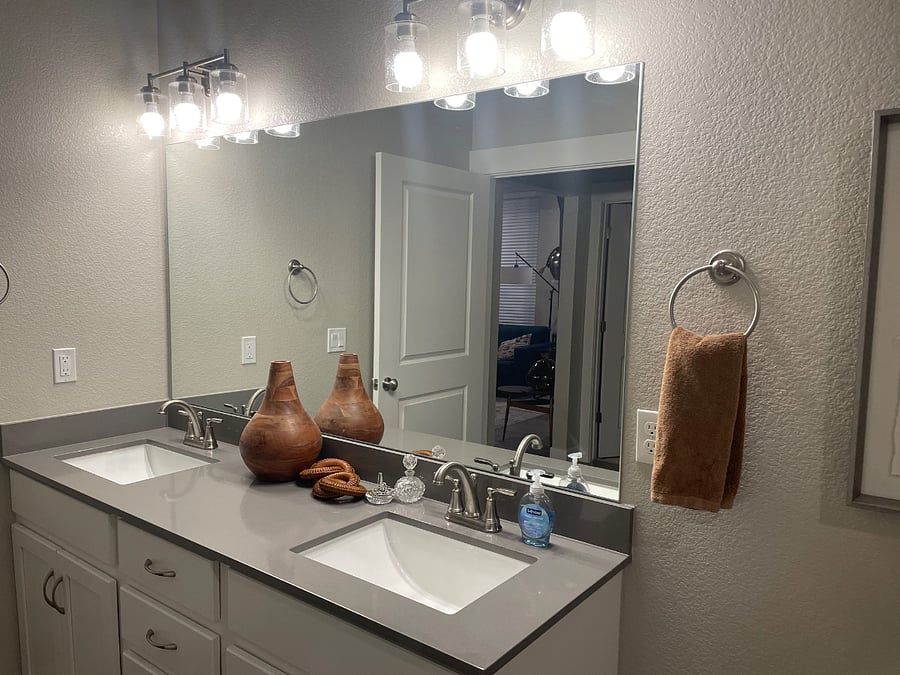 Furnished Finder property 958795_1 photo 9
