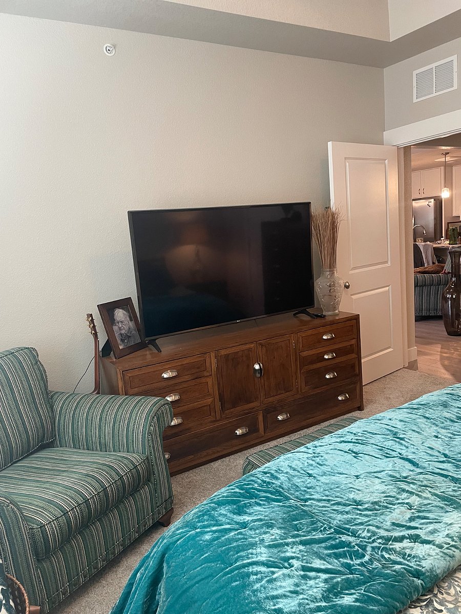 Furnished Finder property 958795_1 photo 7