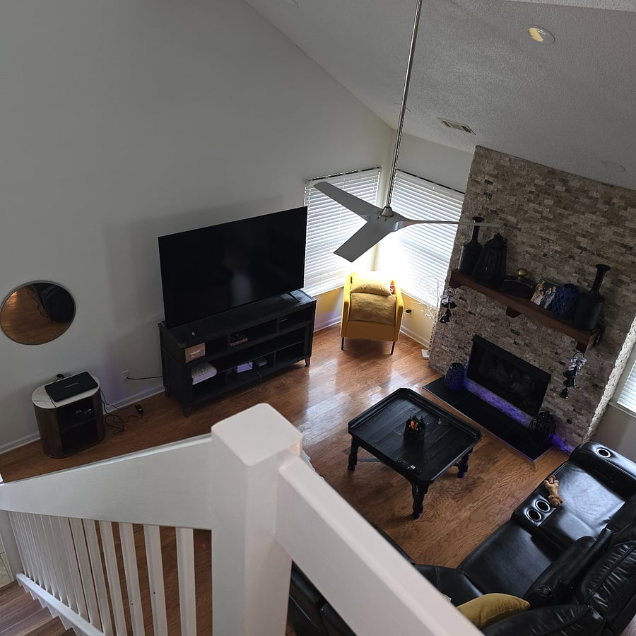 Furnished Finder property 958798_1 photo 7