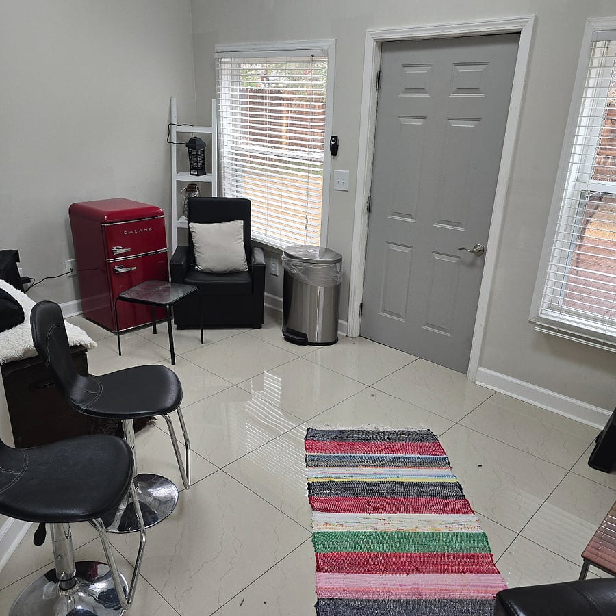 Furnished Finder property 958798_1 photo 10