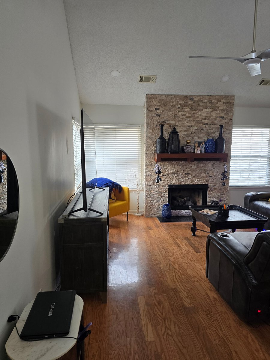 Furnished Finder property 958798_1 photo 29