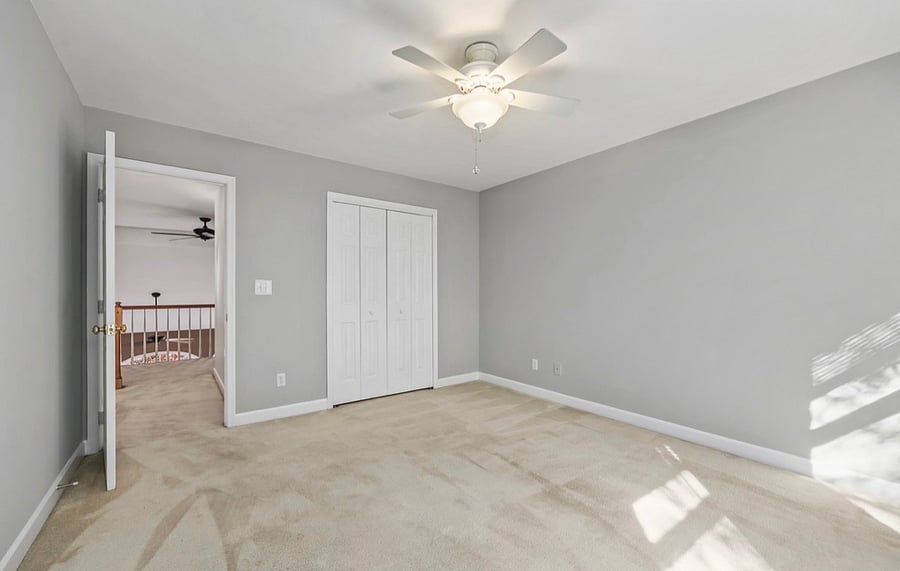 Furnished Finder property 958800_1 photo 9