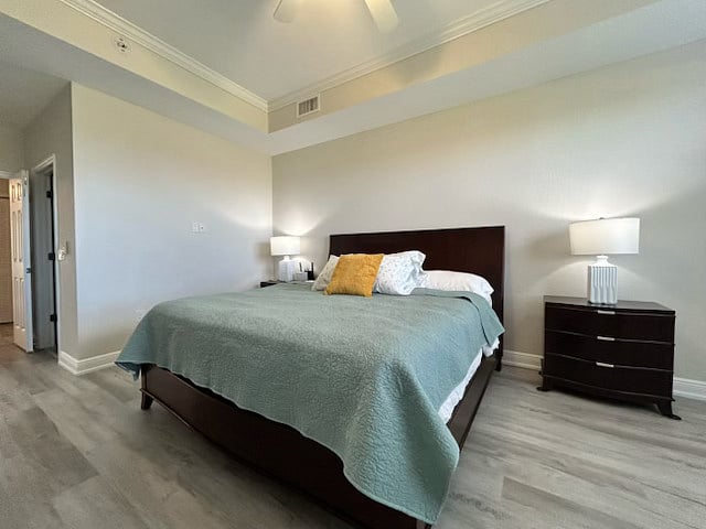 Furnished Finder property 958804_1 photo 8