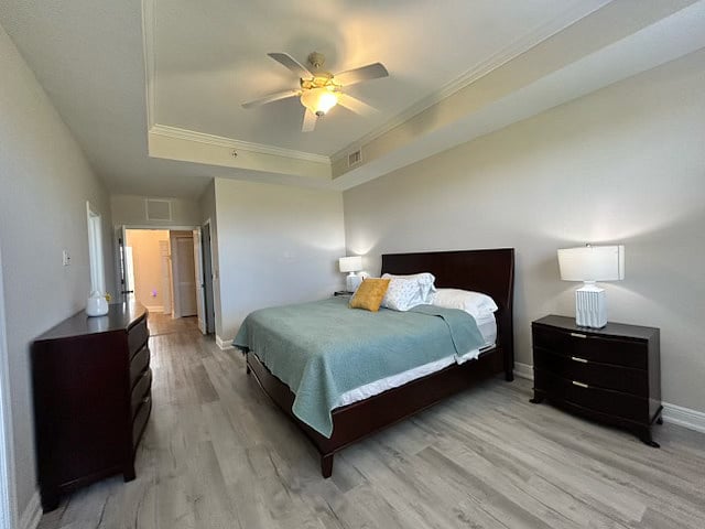 Furnished Finder property 958804_1 photo 9