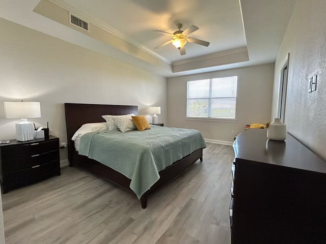 Furnished Finder property 958804_1 photo 7