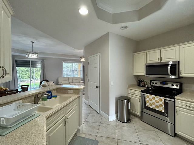 Furnished Finder property 958804_1 photo 6