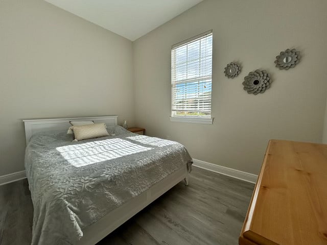 Furnished Finder property 958804_1 photo 16