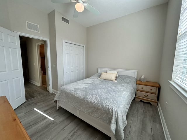 Furnished Finder property 958804_1 photo 17