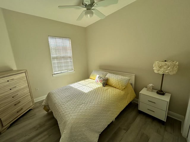 Furnished Finder property 958804_1 photo 18